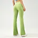 customize best compression leggings