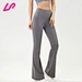 quick drying leggings