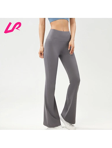 quick drying leggings